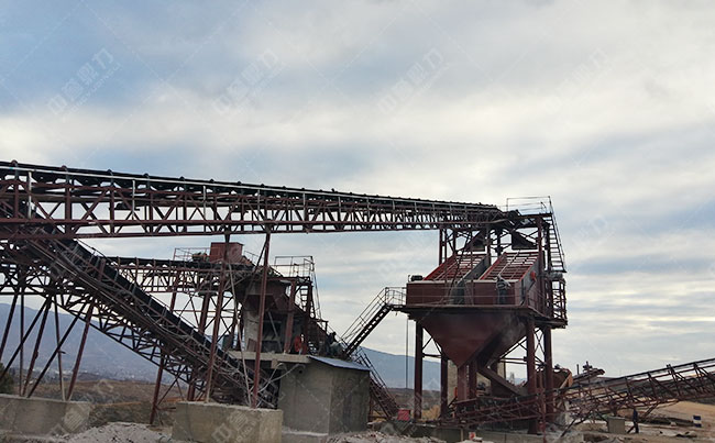 �r(sh��)�a(ch��n)500-800��ɰʯ���a(ch��n)��