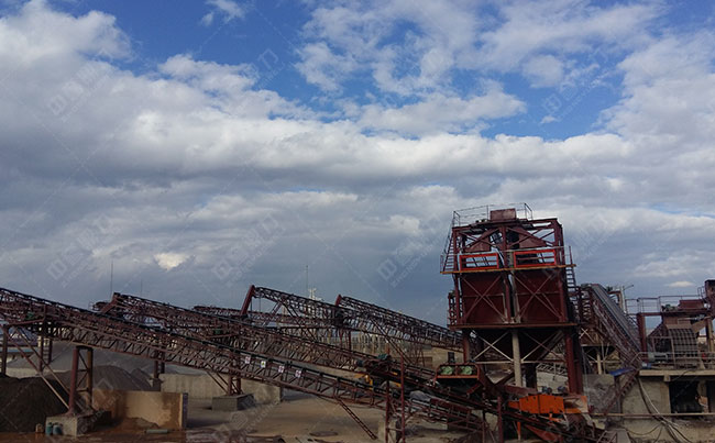 �r(sh��)�a(ch��n)500-800��ɰʯ���a(ch��n)��