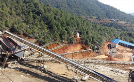 �Ĵ������Еr(sh��)�a(ch��n)300�������r�������a(ch��n)��