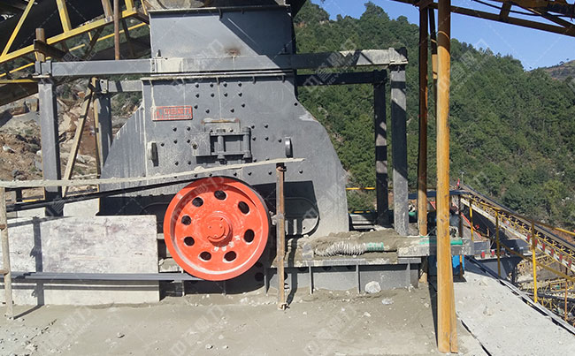 �r(sh��)�a(ch��n)300�������r�������a(ch��n)��