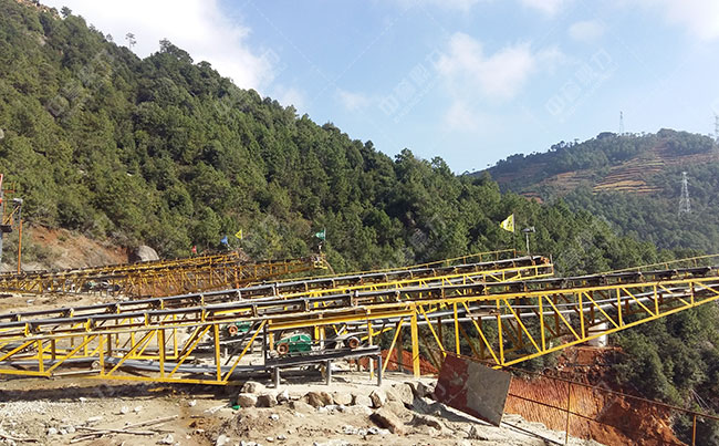 �r(sh��)�a(ch��n)300�������r�������a(ch��n)��