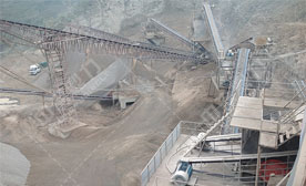 �ؑc����ˮͬ�ˌ�(sh��)�I(y��)�r(sh��)�a(ch��n)500��ʯ�����a(ch��n)��