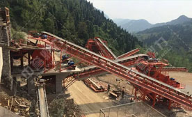 �ؑc����ɽ�h�ƺ�(zh��n)�r(sh��)�a(ch��n)300����ʯ���a(ch��n)��