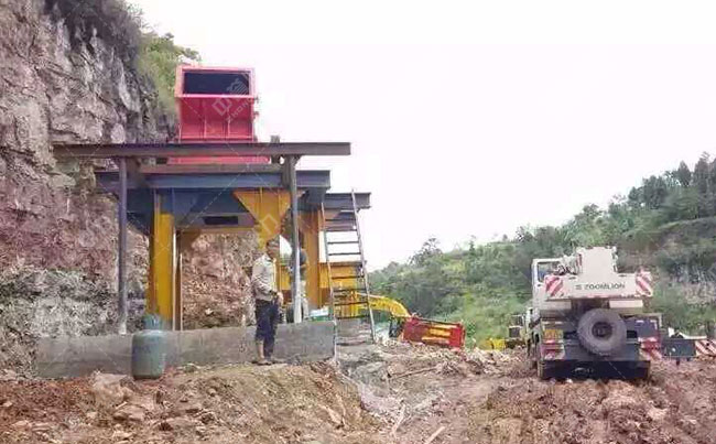 �ծa(ch��n)3000��ʯ�����a(ch��n)��