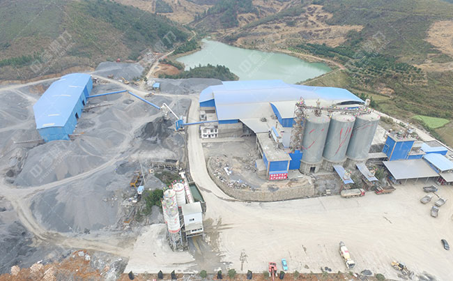 �r�a(ch��n)500��ɰʯ�h(hu��n)���������a(ch��n)��