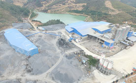 ����ʡ������������ĕr�a(ch��n)500��ɰʯ�������a(ch��n)��