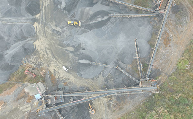 �r(sh��)�a(ch��n)500����ʯ��(ch��ng)���a(ch��n)��