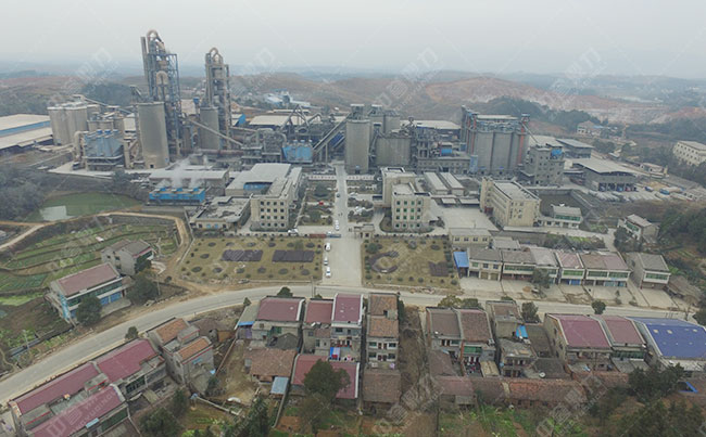 �r�a(ch��n)700��ɰʯ������Y�����a(ch��n)��