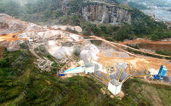 �r�a(ch��n)500����������ɰ���a(ch��n)��