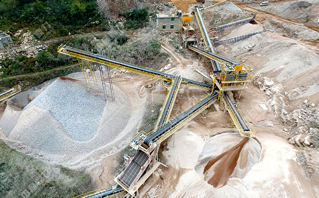 �r�a(ch��n)500����������ɰ���a(ch��n)��