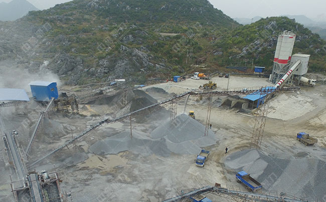 �r(sh��)�a(ch��n)300��ʯӢʯ��ɰ���a(ch��n)��