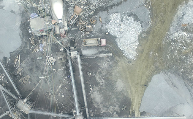 �r�a300������r��ɰ���a��