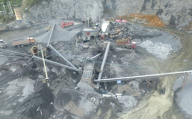 �r�a300������r��ɰ���a��