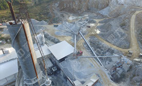 �����ծa5000��ʯ�����a��