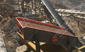 ����ʡ����Еr�a(ch��n)300-400��ɰʯ�������a(ch��n)���S