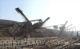 �������T�{ꃿh�r�a(ch��n)800��ɳʯ���a(ch��n)��