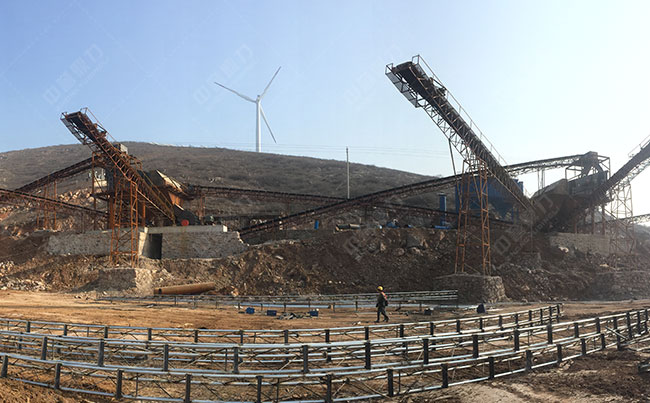 �r(sh��)�a(ch��n)800��ɳʯ���a(ch��n)��