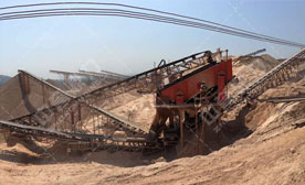 ����ƽ�ɽ�P�h�r(sh��)�a(ch��n)600��С��ʯ�����a(ch��n)��