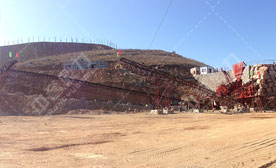 ƽ�ɽ���S��형r�a(ch��n)500��ɰʯ�������a(ch��n)��