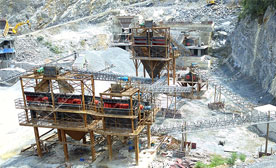 �ؑc����¡�^(q��)ë�½����ծa(ch��n)һ�f(w��n)��ɰʯ���a(ch��n)��