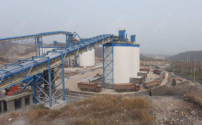 �r�a(ch��n)1500��ɰʯ�������a(ch��n)��