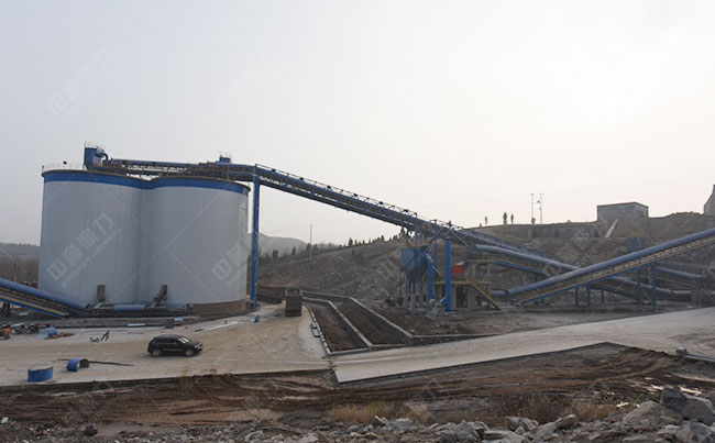 �r�a(ch��n)1500��ɰʯ�������a(ch��n)��