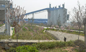 �������ˮ�༯�F�r�a(ch��n)2500������ɰʯ���������a(ch��n)��