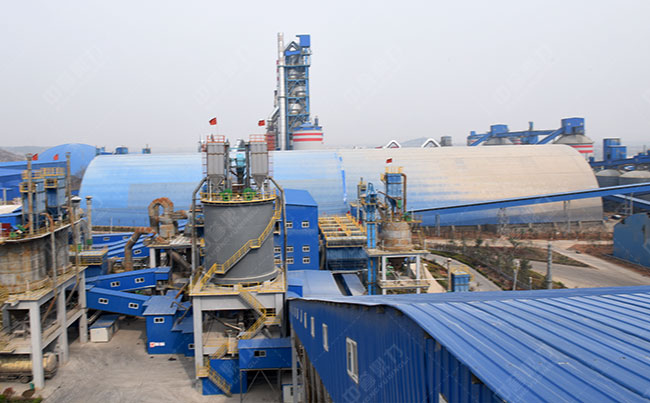 �r(sh��)�a(ch��n)2500������ɰʯ�����a(ch��n)��