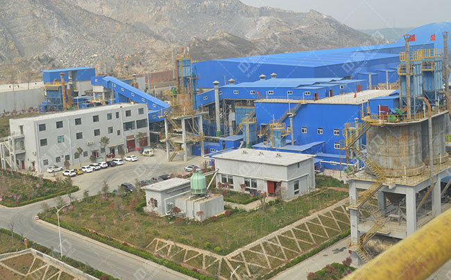 �r(sh��)�a(ch��n)2500������ɰʯ�����a(ch��n)��