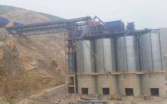 ʯ��ʯ�������a(ch��n)���DƬ