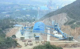 ����ʡ�Ƿ����Ի����F(tu��n)�r(sh��)�a(ch��n)2000��ɰʯ�������a(ch��n)��