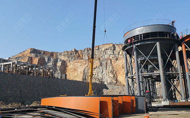 �r�a(ch��n)2000��ɰʯ�������a(ch��n)��