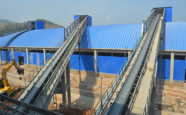 �r�a(ch��n)2000��ɰʯ�������a(ch��n)��