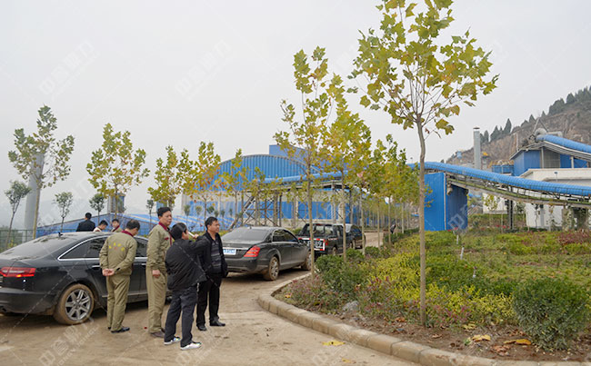 �r�a(ch��n)2000��ɰʯ�������a(ch��n)��