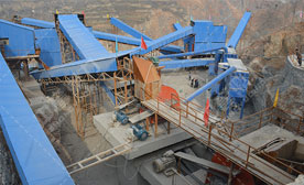 �������ܕr(sh��)�a(ch��n)1000�����͵Vɽ��ʯ���a(ch��n)��