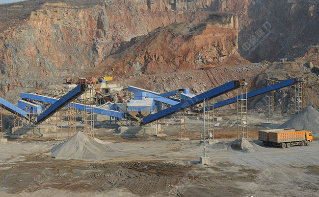 �r(sh��)�a(ch��n)1000���Vɽ��ʯ���a(ch��n)��