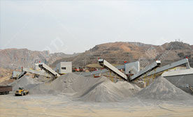 ���Ϝ���ծa(ch��n)�f�����ͭh(hu��n)��ʯ�ϏS���a(ch��n)��