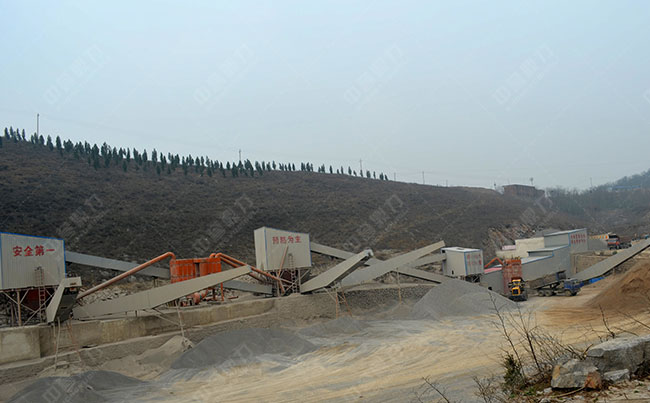 �ծa(ch��n)�f������ʯ�ϏS