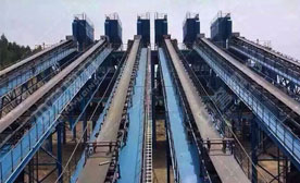 ���ϰ����(li��n)�r�a(ch��n)2500��ʯ���������a(ch��n)��