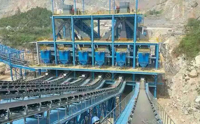 �r�a(ch��n)2500��ʯ���������a(ch��n)��