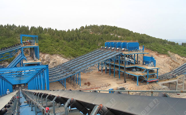 �r�a(ch��n)2500��ʯ���������a(ch��n)��