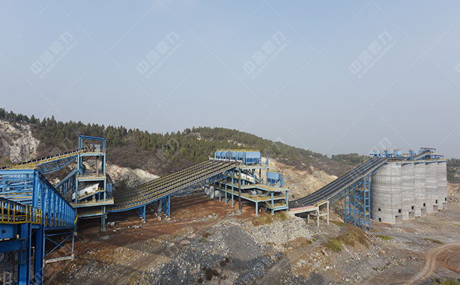 �r�a(ch��n)2500��ʯ���������a(ch��n)��