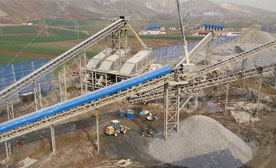 �v�R��㏊�V�I(y��)�r�a(ch��n)3000��ɰʯ�������a(ch��n)��