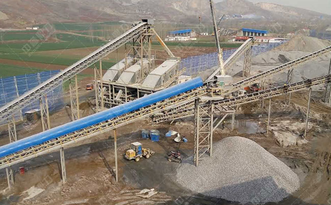 �v�R��㏊(qi��ng)�V�I(y��)�r(sh��)�a(ch��n)3000��ɰʯ�������a(ch��n)��