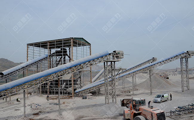 �r(sh��)�a(ch��n)3000��ɰʯ���a(ch��n)���DƬ