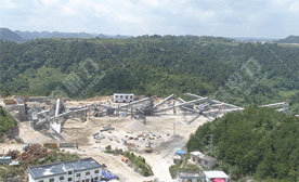 �F��ʡǭ������h�f¡���ĕr�a1000���h(hu��n)��ʯ�����a��