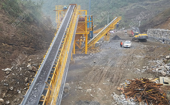 ��a(ch��n)150�f���������a(ch��n)��