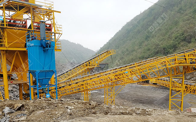 ��a(ch��n)150�f���������a(ch��n)��