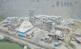 �ؑc�������^(q��)����ˮ���r(sh��)�a(ch��n)1000��ʯ�����a(ch��n)��