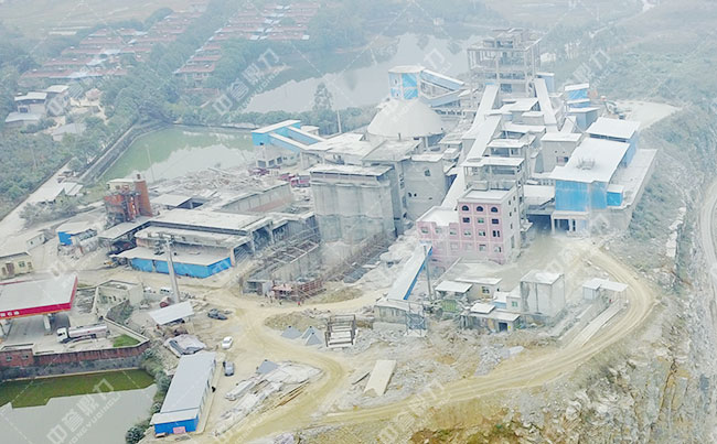 �r�a1000��ʯ�����a��